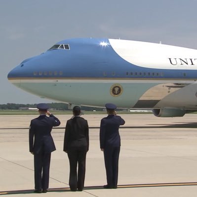 StrengthofAmer1's profile picture. Truly love America wholeheartedly, I live and let live in most cases. Unless one is in harms way