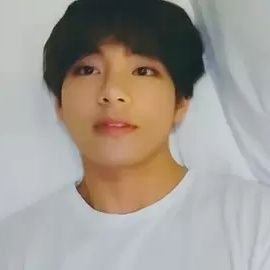 aoooo0110's profile picture. 絡んでくれる人すここここ