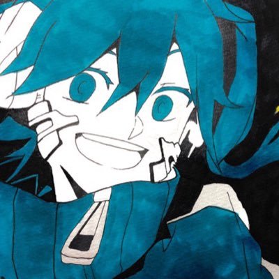 ネロさんのプロフィール画像