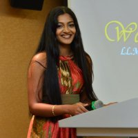 Mathavi Senguttuvan (@mathavisen) 's Twitter Profile Photo Mathavi Senguttuvan (@mathavisen) 's Twitter Profile Photo