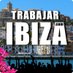 Trabajar Ibiza ❤ (@trabajaribiza) Twitter profile photo Trabajar Ibiza ❤ (@trabajaribiza) Twitter profile photo