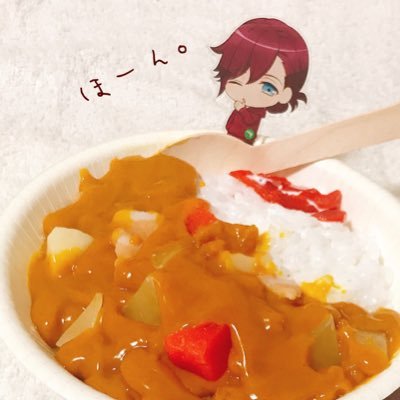 youhattori1123's profile picture. 日常、他ジャンルも呟くアカ。大人組+由井最推しの元関西暮らし。リプされると懐く(ｵｲ)弱ペダ＆fgo＆駅メモ沼にも...