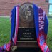XHSgirlssoccer (@xhsgirlssoccer) Twitter profile photo XHSgirlssoccer (@xhsgirlssoccer) Twitter profile photo