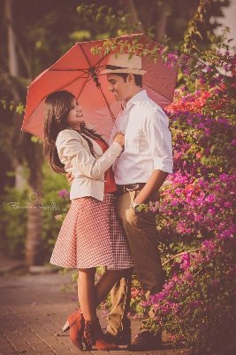 Comtest18's profile picture. Tests