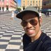Naim L. (@naimlaeni) Twitter profile photo Naim L. (@naimlaeni) Twitter profile photo