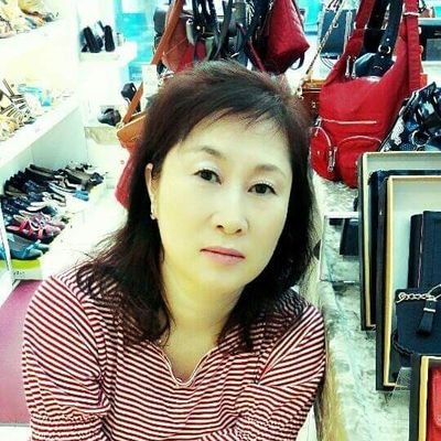 Y7Hk0oEO2VmAhEY's profile picture. 우 리 기 업  대 표   친일파 을 심 판 하 자