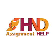 With global presence https://t.co/xcroE0j9S0 offer customized assignment help, essay help, homework help, term papers and dissertation help services.