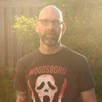 John Hunt Fiction (@johnhuntfiction) 's Twitter Profile