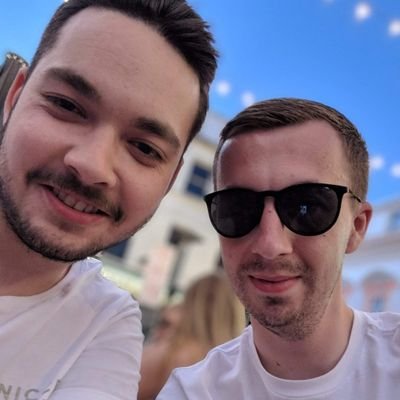 Scott_DoubleU's profile picture. Freelance Audio Engineer/DJ/Producer