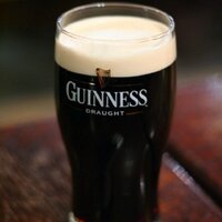 Patricks Pub & Grill (@patricksmoontwp) 's Twitter Profile
