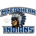 Rising McEachern Indians (@mceachern2027) Twitter profile photo Rising McEachern Indians (@mceachern2027) Twitter profile photo