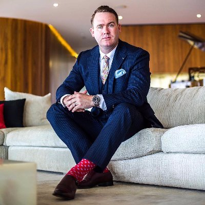 ✈ Travelling/Luxury Lifestyle
📊Forex/Crypto/BinaryOption Trade
🔨 Professional Bitcoin Miner
🕔 24/7 Online Assistance
⚫Motivational speaker
📡Good signal
DM