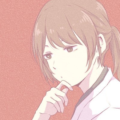 qooo97938197's profile picture. 5年間の完全なセックスレスを解消して、今も性欲薄夫と戦う30代人妻。2人目不妊。夫婦のセックス、レスについて考察するアカウント。