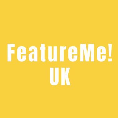 Want to feature in the press? Check out our Facebook group: https://t.co/AbnjsiLtTm or email us featuremeUK@gmail.com