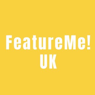 Want to feature in the press? Check out our Facebook group: https://t.co/AbnjsiLtTm or email us featuremeUK@gmail.com