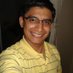 Marcos Laurido (@mlaurido) Twitter profile photo