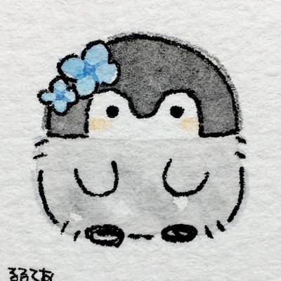こつぶさんのプロフィール画像