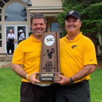 John Denton Moore (@coachdmooreau) 's Twitter Profile