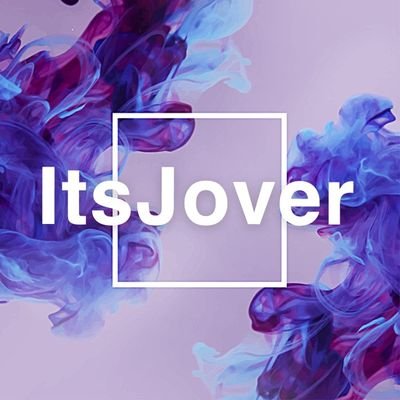 19 | Skateboarder | twitch streamer | Come watch me play games like CallOfDuty, ESO, Skate 3, Overwatch, Runescape and more!!