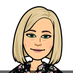 Patty Duval (@media_patty) Twitter profile photo Patty Duval (@media_patty) Twitter profile photo