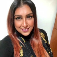 Kalveer Flora (@rheumpharmacist) 's Twitter Profile Photo Kalveer Flora (@rheumpharmacist) 's Twitter Profile Photo