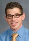 Jonathan D. Moreno Profile