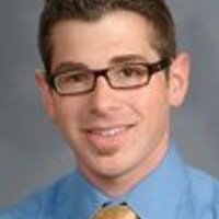 Jonathan D. Moreno (@morenomdphd) 's Twitter Profile
