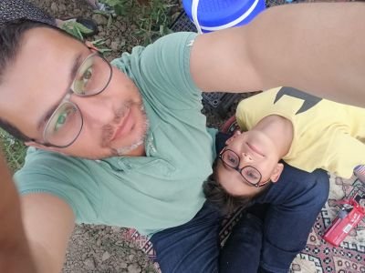 ucar_kayra's profile picture. OğuzhanSpor u11,
E.G.O,
midfielder