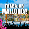 mallorcatrabaja's profile picture. Web de #empleo en #mallorca👍 | 1. Visita las Ofertas publicadas cada día🔥 | ✌ 2. Sube tu #curriculum🏆| ✍ 3. Publica tus Ofertas de #trabajo📢 🔝🔝 #trabajar