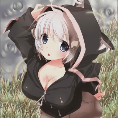 Maxton_0529's profile picture. ゆかり王国在住の社会人です。ゆかりん一筋なのでゆかりんのライブしか行ったことないです。初参戦はMaryRoseです。公演後ツイートうるさくなります(--;)王国民ともっと繋がりたいです。無言になっちゃうかもですが、よければフォローお願いします。めろん。