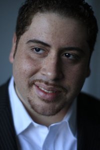 VictorCruzActor's profile picture. Victor Cruz was born in Portsmouth, VA but raised in the heart of the South Bronx. He is a stand-up comedian and an actor. Film Credits: The Taking of Pelham123