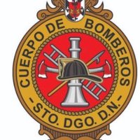 BomberosDN (@bomberosdn) 's Twitter Profile