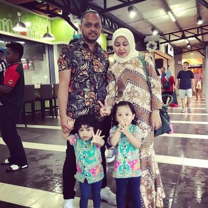 SyazwanAnaz's profile picture. 