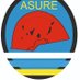 ASURE EMERGENCIAS (@asureemergenci1) Twitter profile photo ASURE EMERGENCIAS (@asureemergenci1) Twitter profile photo