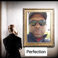 Christopher Roc Ross (@rocchristopher) 's Twitter Profile