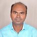 Nijamkari Muralidhar (@nizamkarimural1) Twitter profile photo Nijamkari Muralidhar (@nizamkarimural1) Twitter profile photo