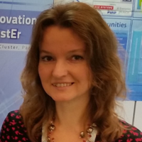 Olga Vybornova (@olgavybornova) 's Twitter Profile Photo Olga Vybornova (@olgavybornova) 's Twitter Profile Photo