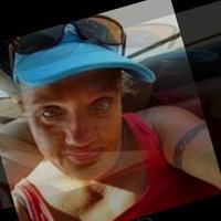 Carla Osborn - @CarlaOsborn17 Twitter Profile Photo
