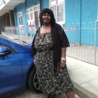 TheBajanBaggio π§π§ π±π¨ (@djdundo) 's Twitter Profile