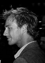 FLassenius's profile picture. Film production