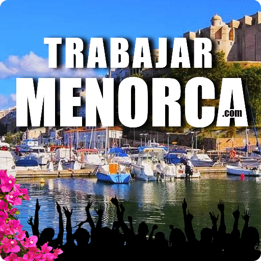 trabajomenorca Profile Picture