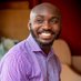 Jean Marc André (@jeanmarc_andre) Twitter profile photo Jean Marc André (@jeanmarc_andre) Twitter profile photo