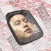 ebel s.cov (@fadjarbtirta) Twitter profile photo ebel s.cov (@fadjarbtirta) Twitter profile photo
