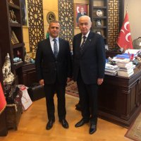 Mustafa Duru 🇹🇷🇹🇷🇹🇷 (@mustafaduru06) 's Twitter Profile