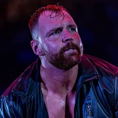 Twitter for Moxley Fans, your improved & official Moxley Fans account. I'm NOT Jon Moxley himself I'm just a fan of him follow him from @JonMoxley