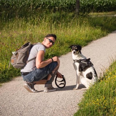 Qorwyn_'s profile picture. 39jährige Sportbegeisterte Wahl-Münchnerin. #Fitness #Runtastic #Results #Crossfit #Joggen