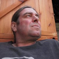 Mikey Naylor (@mikeynaylor29) 's Twitter Profile