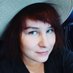 Emilia Laulainen (@emilialaulainen) Twitter profile photo Emilia Laulainen (@emilialaulainen) Twitter profile photo