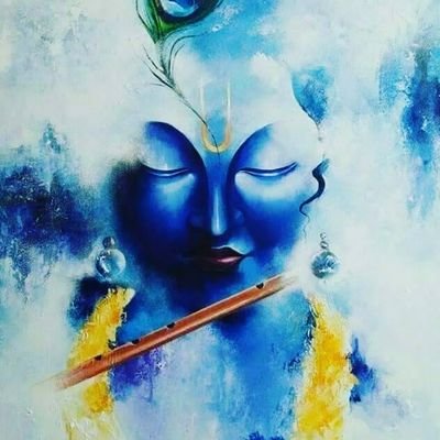 Be have proud be come in sanatan dhram . Om namh shivaye.
JAY RADHE RADHE...
