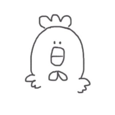 にわとりのたまご この垢まだ生きてるのかよ不快すぎ 質問箱の ネタバレさん大好きです とか自演かヲチャの凸じゃない 乙wwww Kyousuki123 にわとりのたまご この垢まだ生きてるのかよ不快すぎ 質問箱の ネタバレさん大好きです とか自演かヲチャの凸じゃない 乙wwww Kyousuki123